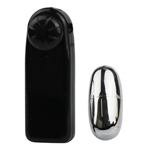 BAILE - VAGIN ET CUL RÉALISTES - Image 3