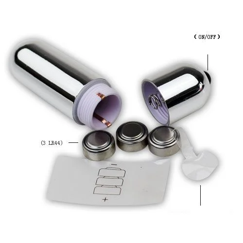 BAILE - COUVERTURE ET ANNEAU EN SILICONE SWEET 10 RYTHMES POUR LE PÉNIS ROSE - Image 6