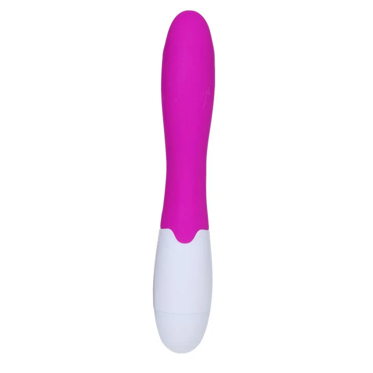 PRETTY LOVE - FLIRTATION SNAPPY VIBRATOR - Image 8