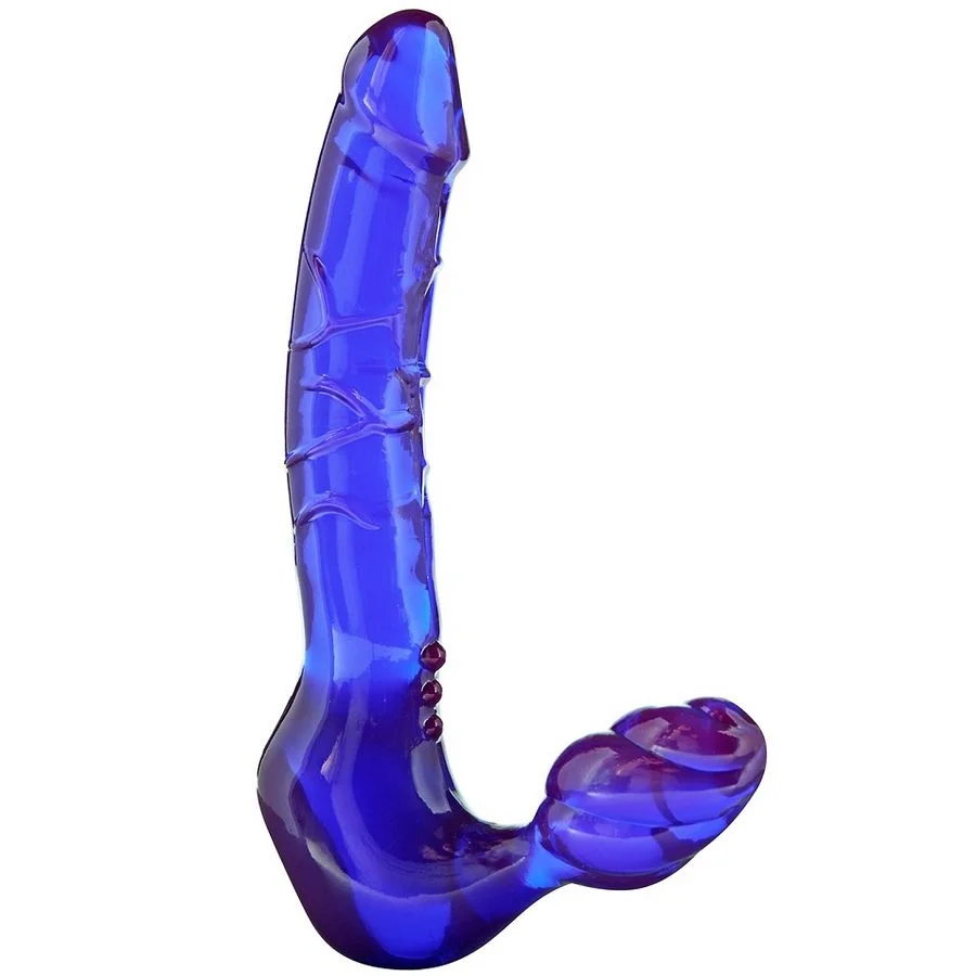 Toyjoy - Penchez-Vous Sur Votre Petit Ami - Image 3
