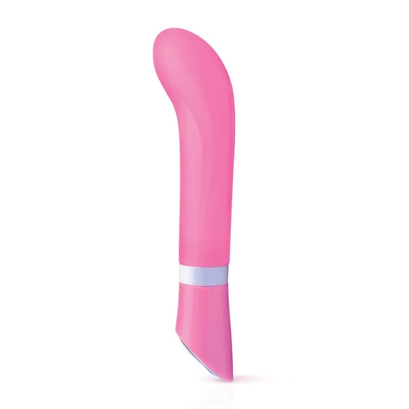 B Swish - B Good Deluxe Curve Pink