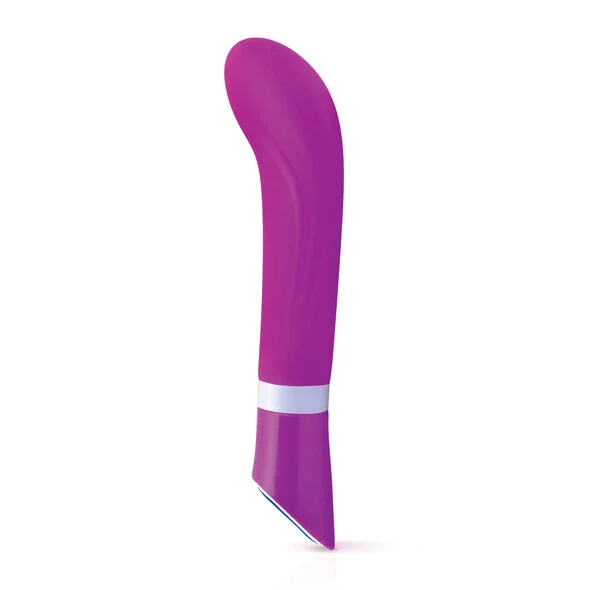 B Swish - B Good Deluxe Curve Lilac