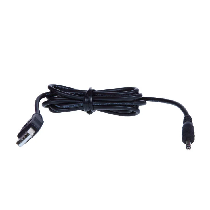 BAILE - MASTURBATEUR AUTOMATIQUE ROTATION LOVER AVEC SUPPORT - Image 13