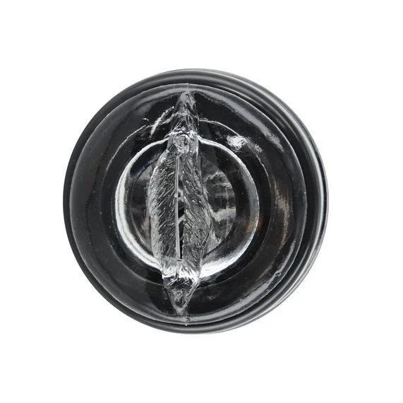 BAILE - MASTURBATEUR AUTOMATIQUE ROTATION LOVER AVEC SUPPORT - Image 4