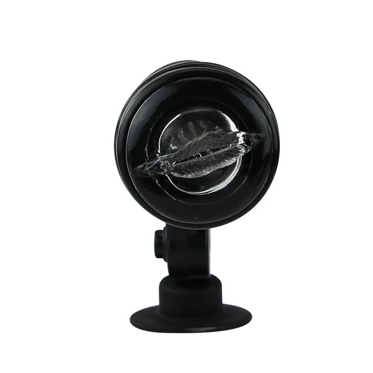 BAILE - MASTURBATEUR AUTOMATIQUE ROTATION LOVER AVEC SUPPORT - Image 9