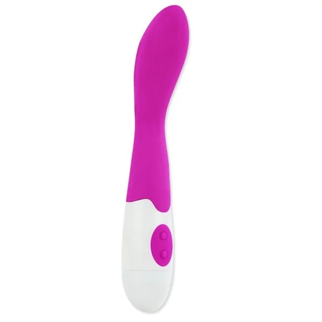 Pretty Love - Flirtation Vibrator Bisschop - Image 3