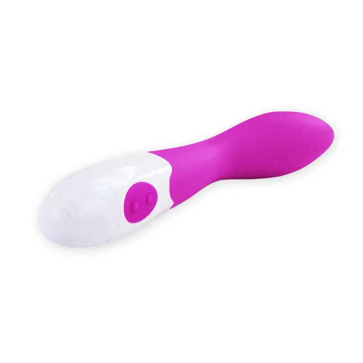 Pretty Love - Flirtation Vibrator Bisschop - Image 5