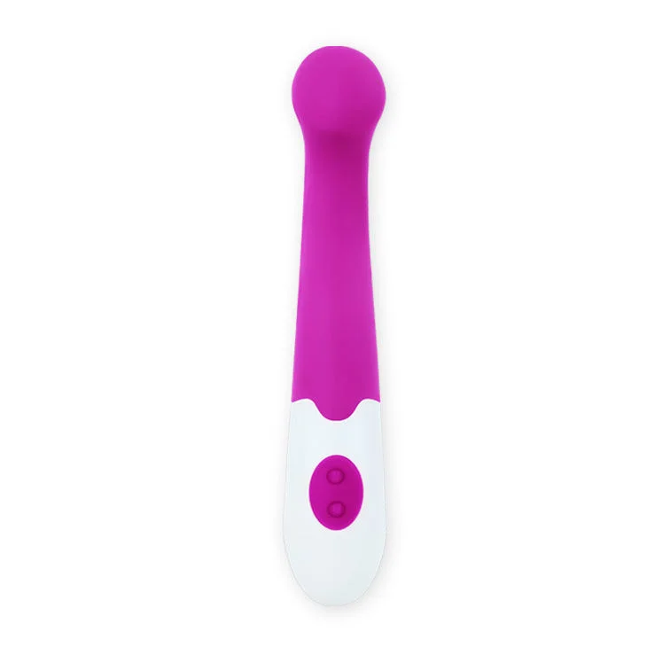 PRETTY LOVE - FLIRTATION CHARLES VIBRATOR - Image 7