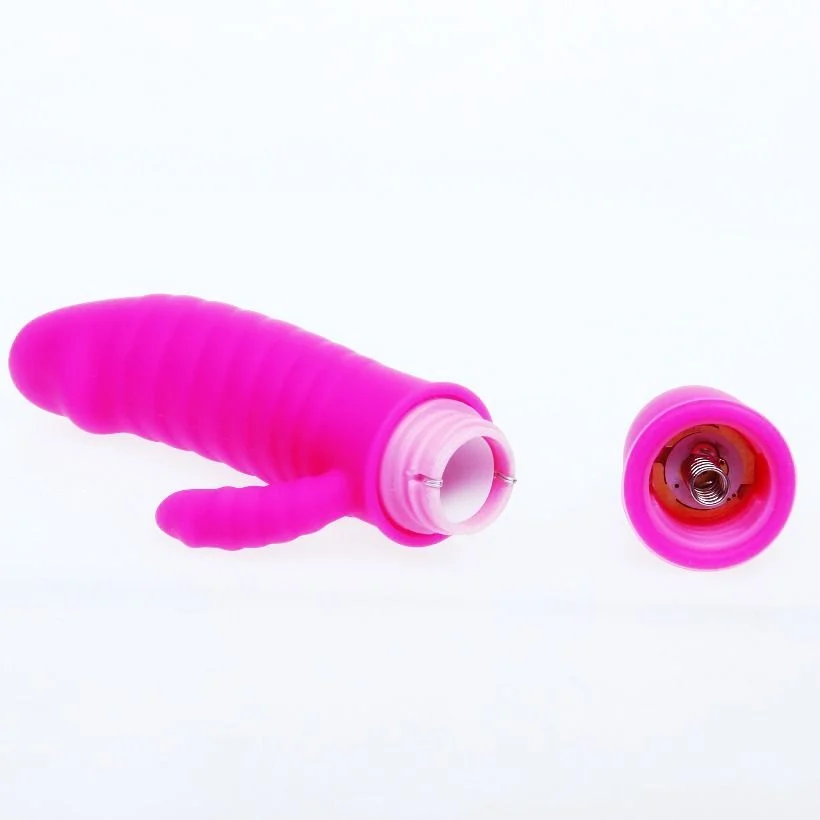 Pretty Love - Vibrator Arnd - Image 3