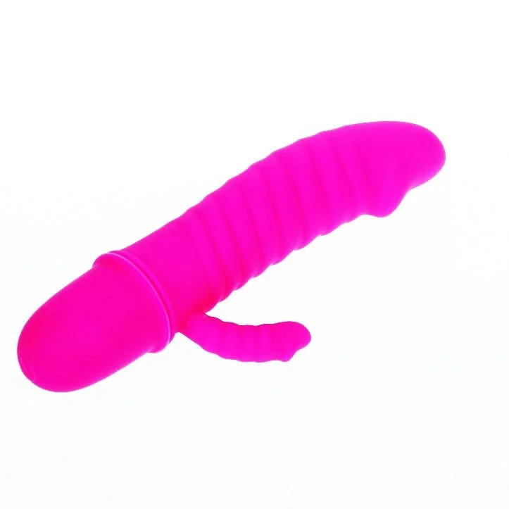 Pretty Love - Vibrator Arnd - Image 4
