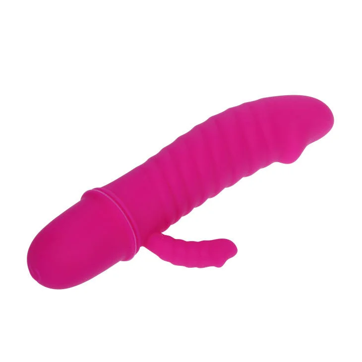 Pretty Love - Vibrator Arnd - Image 5