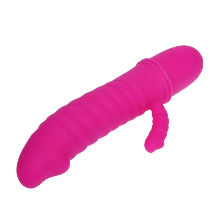 Pretty Love - Vibrator Arnd - Image 6