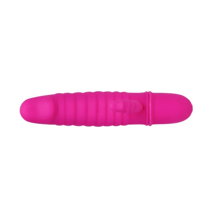 Pretty Love - Vibrator Arnd - Image 7