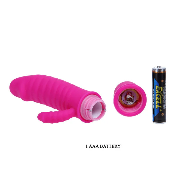 Pretty Love - Vibrator Arnd - Image 10