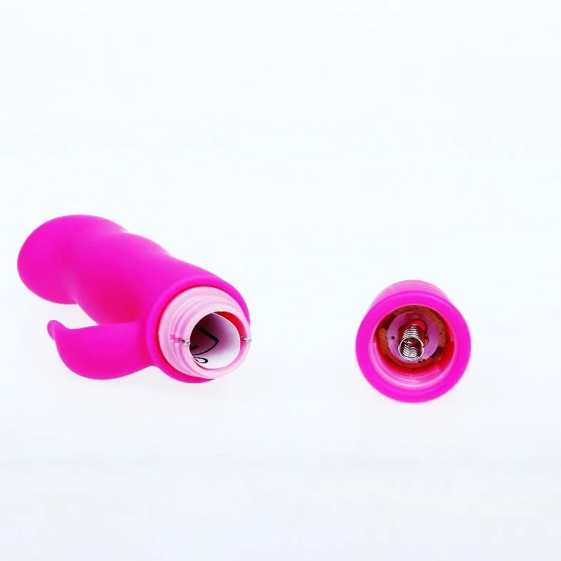 Pretty Love - Vibrator Stimulator Blithe - Image 3