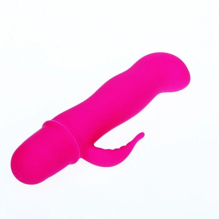 Pretty Love - Vibrator Stimulator Blithe - Image 4