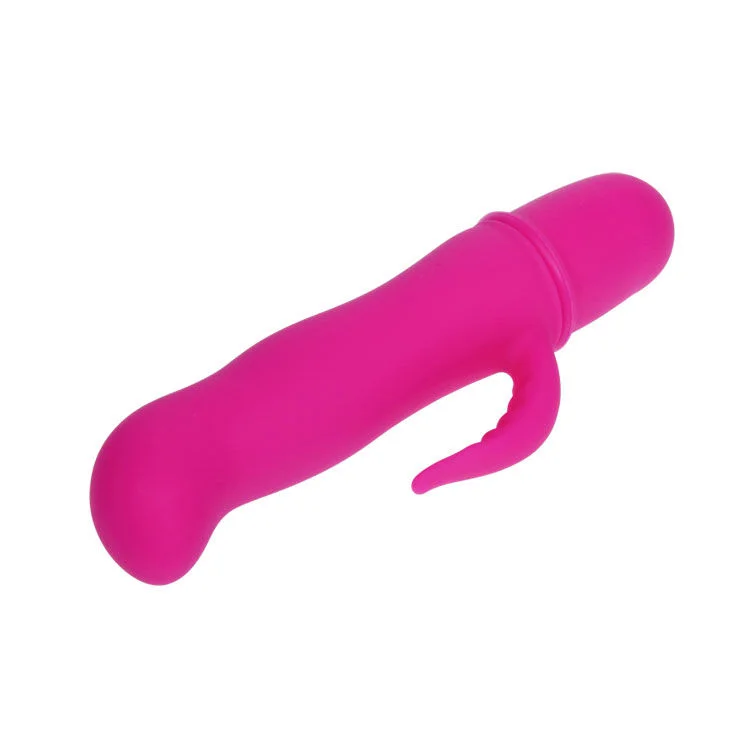 Pretty Love - Vibrator Stimulator Blithe - Image 6