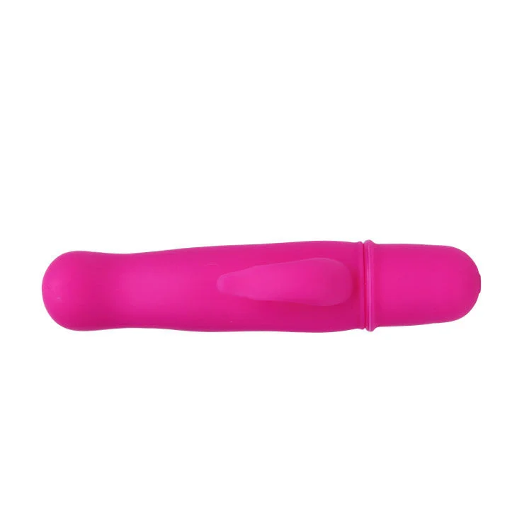 Pretty Love - Vibrator Stimulator Blithe - Image 7