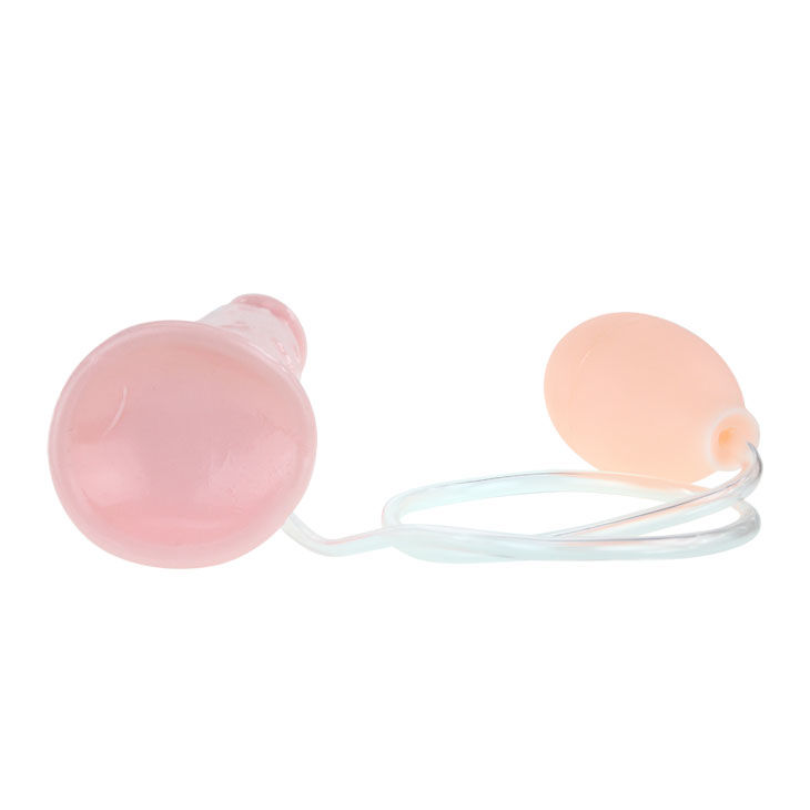 Baile - Eros Realistic Ejaculator Penis - Image 8