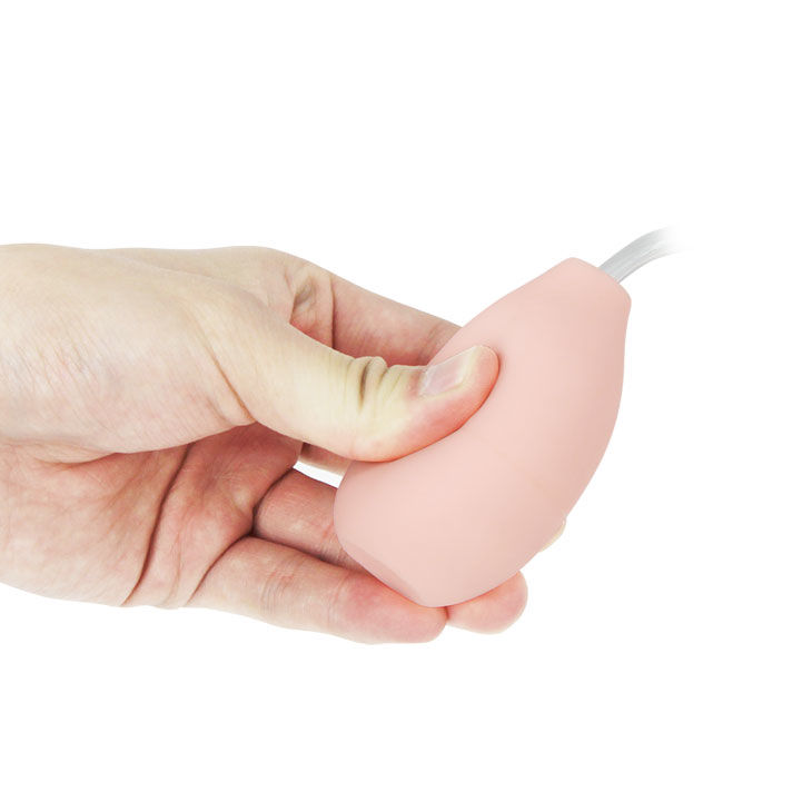 Baile - Eros Realistic Ejaculator Penis - Image 9