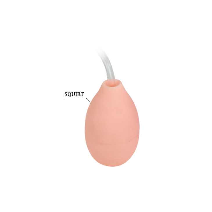 Baile - Eros Realistic Ejaculator Penis - Image 11