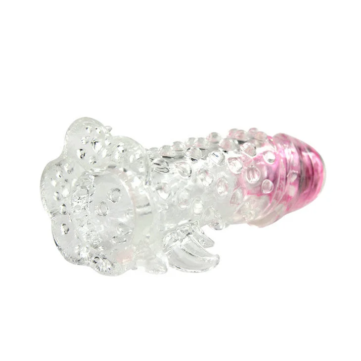 BAILE - BRAVE III MAN SENSOR EXTENSION - Image 7