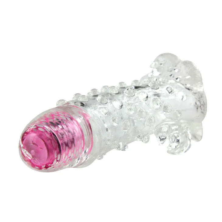 BAILE - BRAVE III MAN SENSOR EXTENSION - Image 8