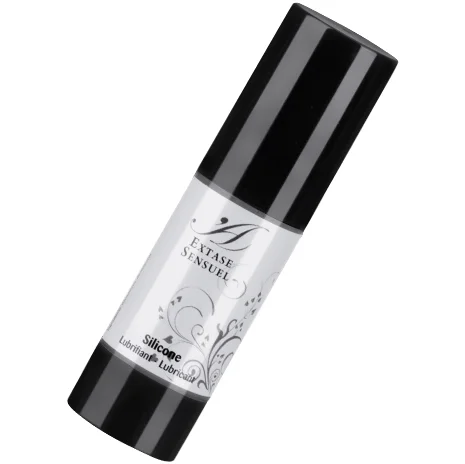 EXTASE SENSUAL - SILICONE GLIJMIDDEL 30 ML
