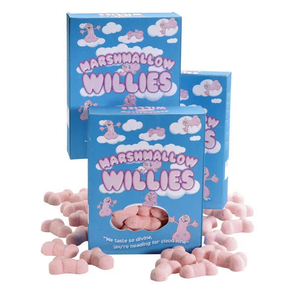 Spencer & Fleetwood - Sweet Clouds In The Shape Of A Penis