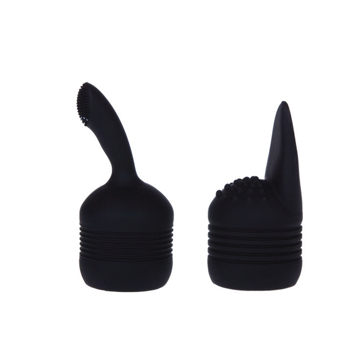 PRETTY LOVE - MASSEUR MAGIQUE - Image 5