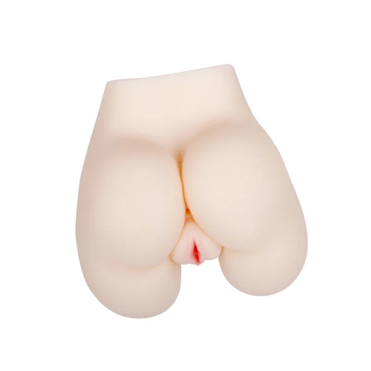 Baile - Passion Dame Vagin En Anus - Image 4