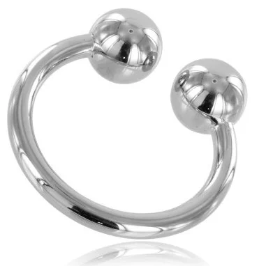 Metal Hard - Gland Ring 32Mm - Image 3