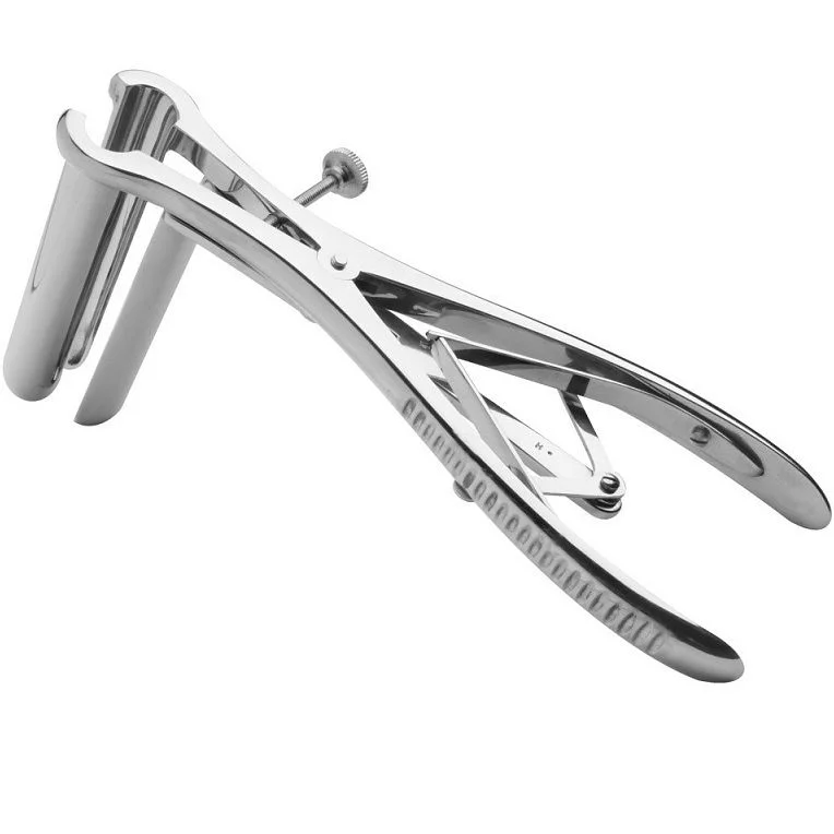 Metal Hard - Driepuk Anus - Image 3