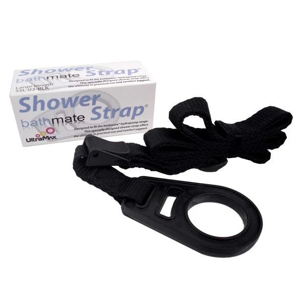 Bathmate - Shower Strap Support Harness - Image 3
