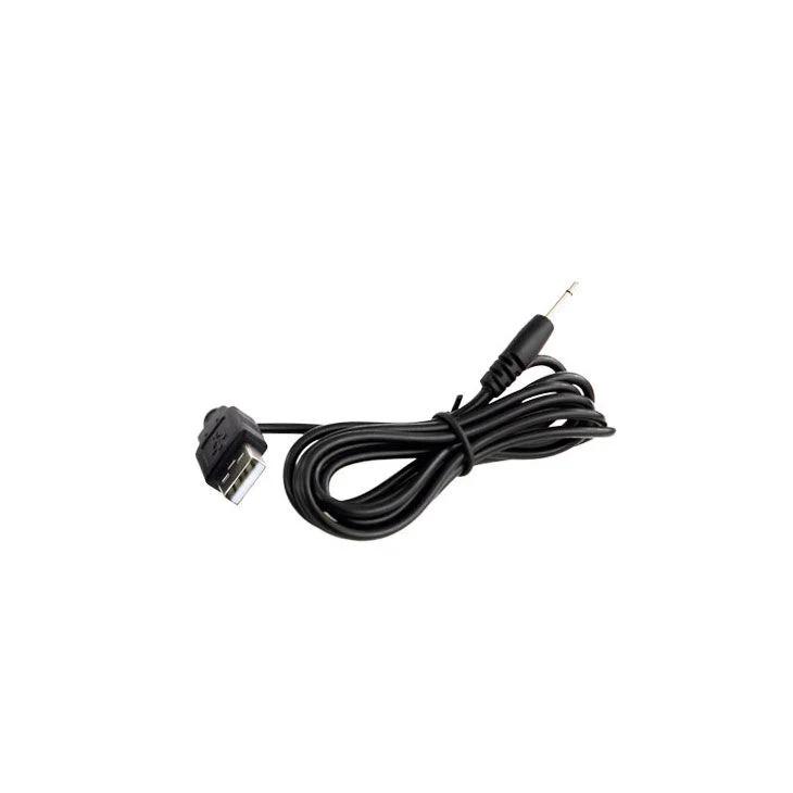 Crazy Bull - Masturbateur Vagin Rechargeable Flora - Image 10