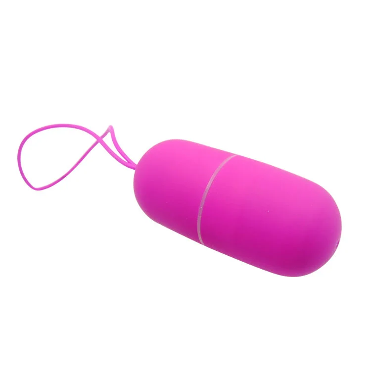 Pretty Love - Vibrerende Ei Arvin Met Afstandsbediening 12V - Image 4