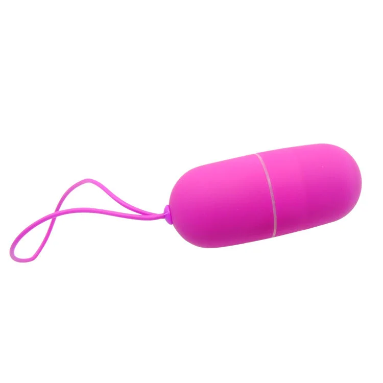 Pretty Love - Vibrerende Ei Arvin Met Afstandsbediening 12V - Image 5