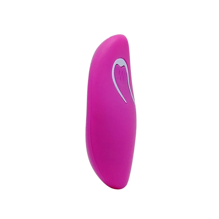 Pretty Love - Vibrerende Ei Arvin Met Afstandsbediening 12V - Image 6