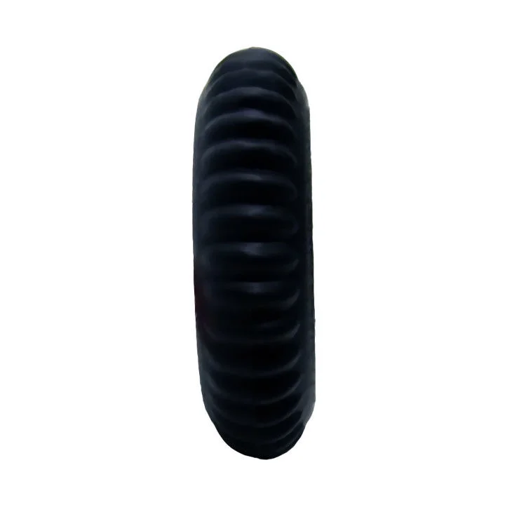 Baile - Titan Cockring Black 1.9 Cm - Image 4