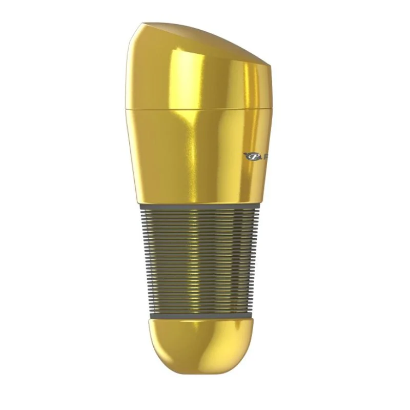 PRETTY LOVE - KITTY ULTRA VAGINA SIMULATION MALE MASTURBATOR - Image 4