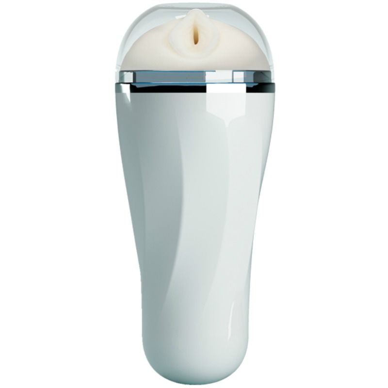 PRETTY LOVE - MLE MASTURBATEUR VAGIN CONCEPTION - Image 3