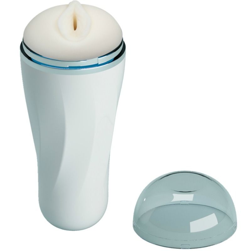 PRETTY LOVE - MLE MASTURBATEUR VAGIN CONCEPTION - Image 4