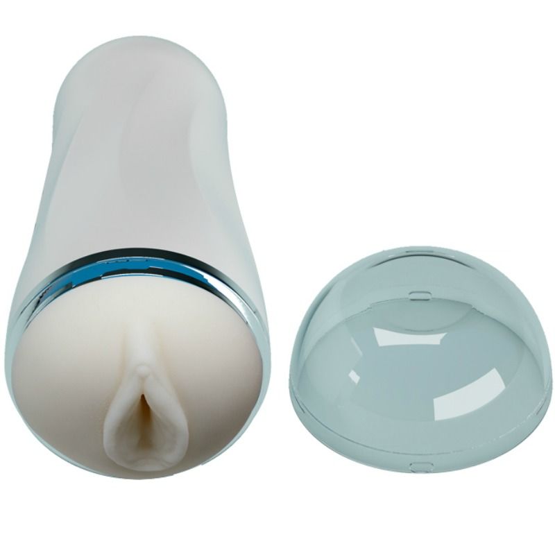 PRETTY LOVE - MLE MASTURBATEUR VAGIN CONCEPTION - Image 6