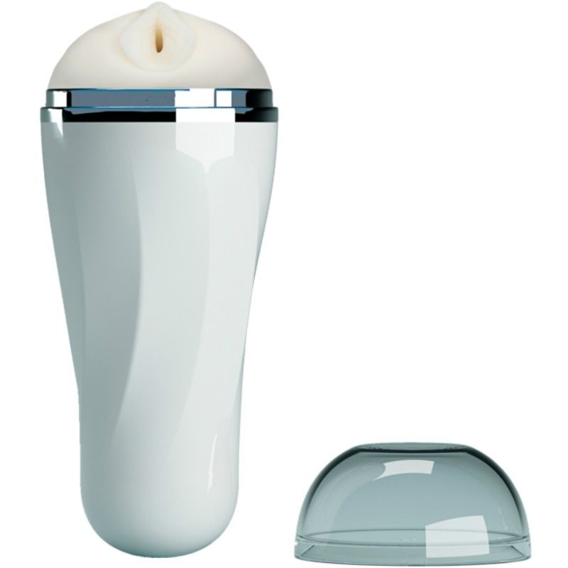 PRETTY LOVE - MLE MASTURBATEUR VAGIN CONCEPTION - Image 7