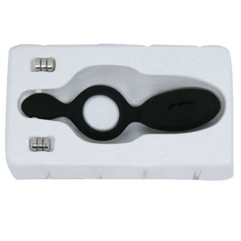 Pretty Love - Ethel Vibrerende Ring Met Stimulator - Image 9