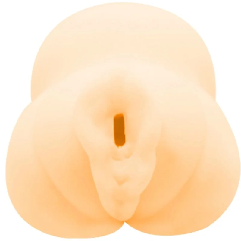 BAILE - MALE MINIMASTURBADOR FOR PREGNANT WOMAN