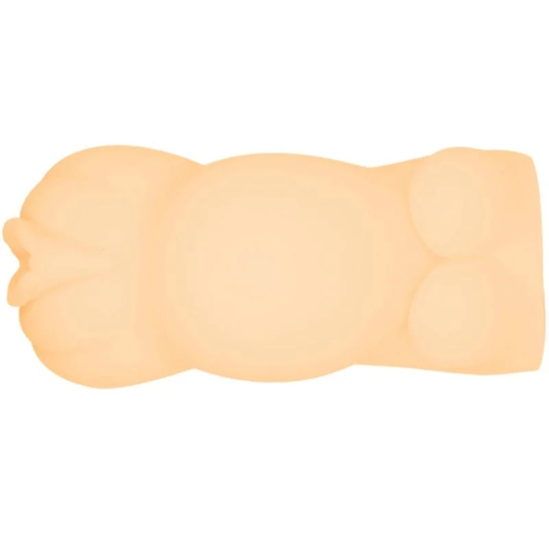 BAILE - MALE MINIMASTURBADOR FOR PREGNANT WOMAN - Image 5