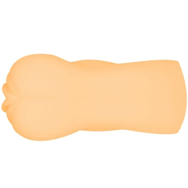 BAILE - MALE MINIMASTURBADOR FOR PREGNANT WOMAN - Image 6