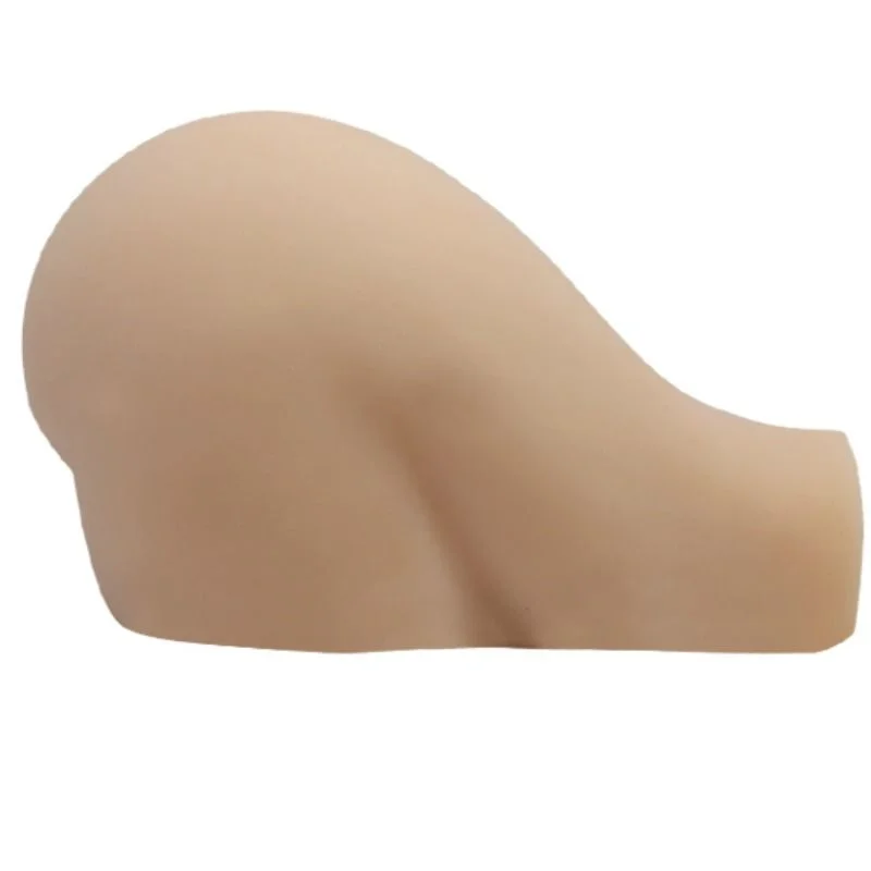 Baile - Realistisch Vagina En Anus - Image 4