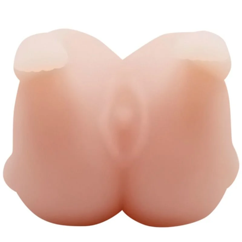 BAILE - TEMPTATION PASSION LADY MLE MINI MASTURBATOR SNUG FIT PUSSY - Image 3